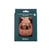 Anneau de dentition lapinou terracotta - Kaloo