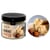 Fourrage croustillant lait-noisette & gaufrette - 300 g