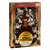 Casse-tête Alexander The great - Professor puzzle