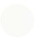Résine UV pour Bijoux : Créez des Bijoux Éblouissants - 10mL - Rico Design Blanc