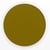 PANPASTEL 9 ml Diarylide Yellow Extra Dark