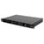 PL-Pro DMC E FURMAN