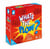 What s the plouf – Trouve la question a la reponse - Jura Toys