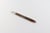 Pointes d'aiguilles Knit Pro interchangeables standards