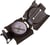 Boussole DC65 – couleur noir - Labzz