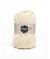 Fil à tricoter PINGO DREAM - 100GR - PINGOUIN Naturel Marron