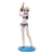 Steins Gate - Statuette 1/7 Suzuha Amane: Swimsuit Ver. 26 cm - Solarain