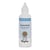 Window - Color "easy paint", gelé, flacon 80 ml