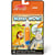 Water Wow! Safari - Melissa & Doug