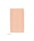 Fil à coudre Lazer Polyester 100M Universel - 200 nuances disponibles Rose (2434)