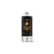 Spray de peinture MTN Pro Metallic Paint Aluminium