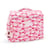 Cartable Kipling CODIE S - 30 CM - Maternelle Pink Palm
