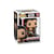 Star Wars : Acolyte - Figurine POP! Jedi Master Sol 9 cm - Funko