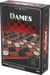 Jeu de Dames - Premium Classics - Goliath