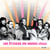 Les Etoiles du Music-Hall - Volume 1 - CD