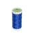 DMC 623B TUBINO + COTON 1 BOBINE 100M