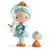 Tinyly – Figurine – Grace and Stella - Djeco