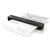 Scanner de documents Epson WORKFORCE ES 50 - USB - Noir - 27,2 x 4,7 x 3,4 cm
