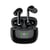 Ecouteurs Bluetooth 5.2 ANC Réduction Bruit Actif Confortables et Étanches YONIS
