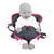 Ceinture de portage pour poupées.