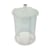 Cage de protection ampoule - Trousselier