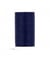 Fil à coudre Lazer Polyester 100M Universel - 200 nuances disponibles Bleu (2270)