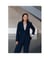 Patron veste Maison Fauve taille n°FR 34-52