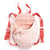 Porte bebe Lavender Pomea