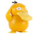 Coffret pokemon battle figure psykokwak - pokemon - figurine action - tomy - 95025
