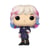 Mercredi - Figurine POP! Enid 9 cm