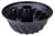 Moule à kouglof 22 cm Zenker PerfectBack+