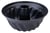 Moule à kouglof 22 cm Zenker PerfectBack+