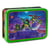 Magic the Gathering - Dice and Token Pack Les Tortues Ninja version Anglaise
