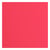 Papier cartonné - M20829 - Kiss - 216 g/m²