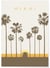 Poster Miami | A3 : 29,7x42cm