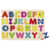 Puzzle alphabet - Goki