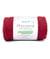 Bobine de corde MACRAME 330 GR - Gründl 7 Rouge