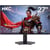 Ecran PC Gamer - 27 - QHD - 200Hz - Dalle IPS - 1ms - G27H2DPro