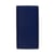 Prima Mercerie|Entoilage thermocollant |Tissu thermocollant 100% coton