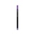 Posca - Bâtonnet de Pastel POSCA PASTEL - 12 - Violet