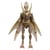Star Wars Episode II Black Series - Figurine Geonosian Warrior 15 cm - Hasbro