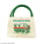 Sac Repas Isotherme Le Légendaire Taro Sakamoto