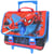 Cartable à roulettes Spiderman Ultimate 41 CM - 2 compartiments