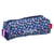 Trousse rectangle kickers girl Print