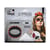Kit maquillage HW - Day of the Dead - Couleur : rouge, noir, blanc