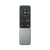 Satechi Télécommande Multimédia R2 Bluetooth 5.0 Compatible Siri Gris