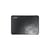 Tapis de souris MSI AGILITY - Caoutchouc - Noir - 22 x 32 x 0,3 cm