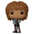 Tina Turner - Figurine POP! What's Love Got to Do with It 9 cm