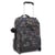 Sac à dos à roulettes Kipling Sari 48 CM Neon Skate