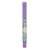 Stylo licorne Candy Cloud Vert